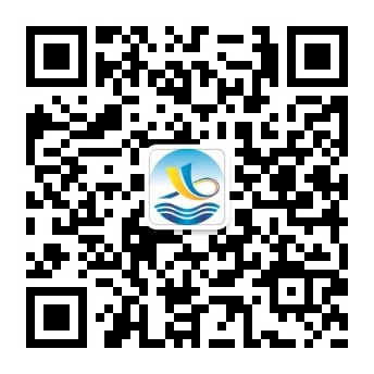 qrcode_for_gh_806f4bd2b695_344.jpg